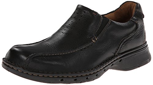 « Click to Enlarge and to go to Amazon »