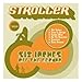 Produktbild Six Inches Off the Ground by Stroller (2003-09-23)