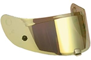 HJC HELMETS HJC HJ-26ST Visor