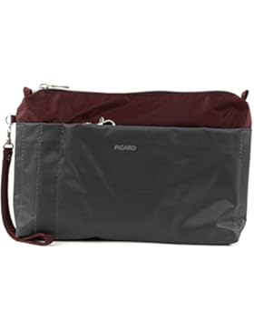 Picard Switchbag 7837 Damen Kosm