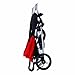 Mountain Buggy Mini Lightweight Stroller Chilli