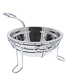 Kaya Kohlekorb klein L