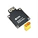 Produktbild Augneveres RC-Zubehör Für Drohne FPV Racing Quadcopter Rahmen Carbon PDB-XT60 W/BEC 5V & 12V 2 Unzen Fiber Power Distribution Board Ausgangsunterstützung 6 ESC