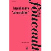 Hapishaneye Alternatifler