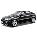 Produktbild Bburago 15612081BK - Modellauto 1:18 Bmw X6 M, Metallic, schwarz, Fahrzeuge