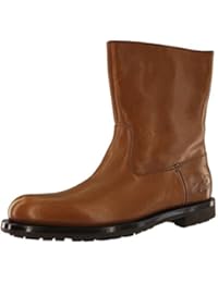 Amazon.es: Gucci: Zapatos y complementos