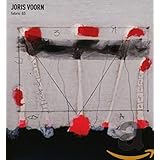 Fabric 83: Mixed By Joris Voorn