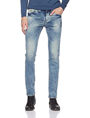 Flying Machine Mens Tapered Fit Jeans RS.774 (75.00% Off) - Amazon Flying Machine Mens Tapered Fit Jeans RS.774 (75.00% Off) - Amazon