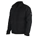 Produktbild Delta Plus Herren Arbeitsjacke / Jacke (L) (Schwarz)