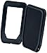 Price comparison product image iGrip Ahead Splashbox Universal Case - Black