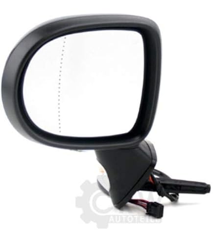 NÁRAZOVÉ ČIDLO AIRBAGU PEUGEOT 206 9641478180 - Internetový s náhradními díly pro vozy