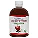 HealthViva Apple Cider Vinegar - 500 ml RS.324.00