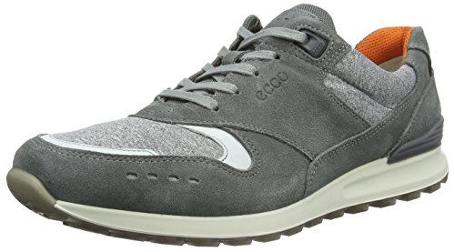 « Click to Enlarge and to go to Amazon »