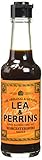 Lea & Perrins - Worcestershiresauce - 150ml