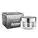 Biotique Bxl Cellular Almond Youth Eye Cream, 15g RS.749.00