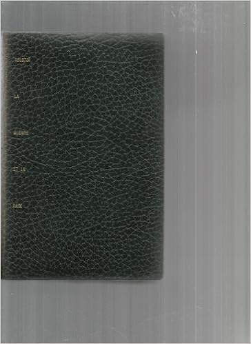 Httpp Foodzlibrarysgablogstc3a9lc3 - 