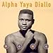 Produktbild Nene by Alpha Yaya Diallo (2000-07-15)