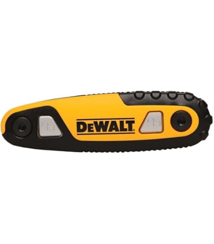 DEWALT DT7522-QZ - Adaptador De Puntas Con Zona Flextorq Con Bloqueo