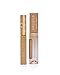 Transcendent, Concentrated Concealer, Light - Pacifica Perfumes Inc - UK Seller