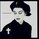 Affection by Lisa Stansfield (1990-02-20) - Lisa Stansfield