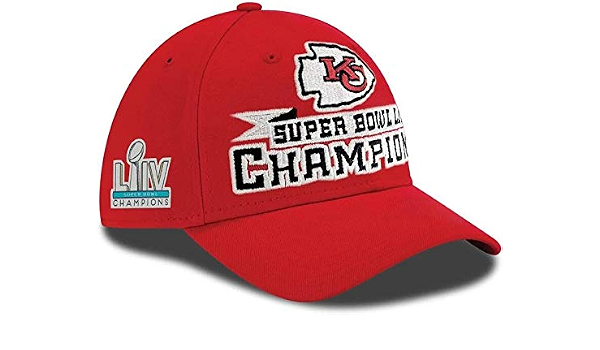 Buy Iasiti 2020 Kansas City Chiefs hat 