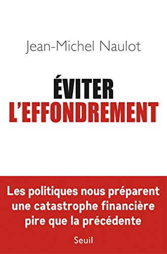 Download Eviter l'effondrement Download Eviter l'effondrement