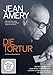 Jean Améry - Die Tortur