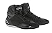 Produktbild Motorrad-Schuhe Alpinestars Faster II , Schwarz, 10,5=43,5