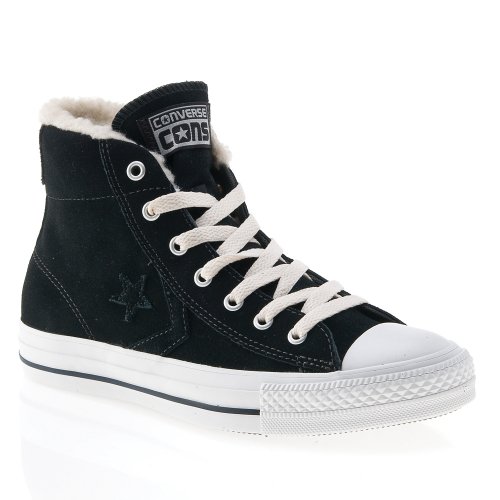 « Click to Enlarge and to go to Amazon »