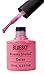 Bluesky Gotcha Gel Polish UV Gel Nail Gel 10ml