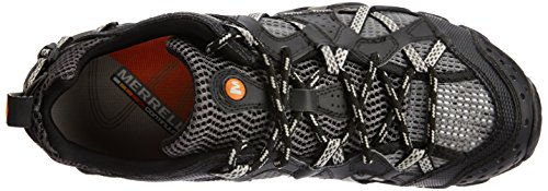 Merrell WATERPRO MAIPO Herren Bootsportschuhe - 7