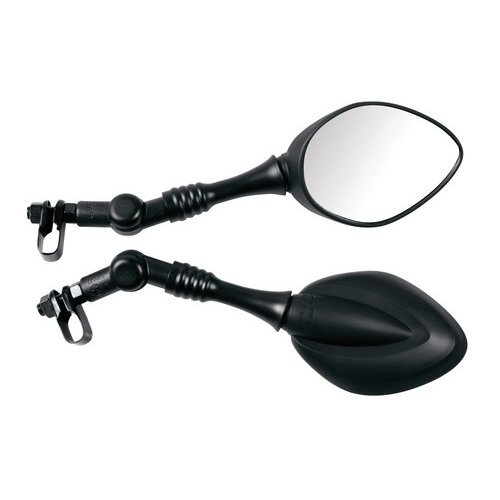 Preisvergleich Produktbild Lampa 90134 Rückspiegel