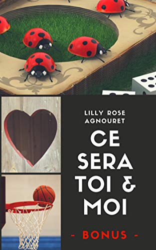 Ce sera Toi & Moi. -BONUS- francais Ce sera Toi & Moi. -BONUS- francais