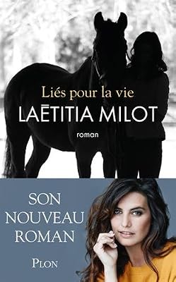 Liés pour la vie