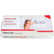 Suchergebnis Auf Amazon De Fur Spiele Im Hunderterfeld