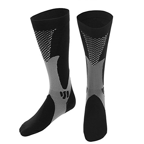 Compression socks