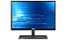 Produktbild Samsung Monitor S27A650D LED 69 cm (27 Zoll) Widescreen LED (DVI, VGA, 8ms Reaktionszeit) schwarz