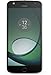 Price comparison product image Motorola Motorola Moto Z Play 4G Black,Grey