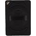 Produktbild Mobilize Tablet 9.7'' Black [MOB-23470]