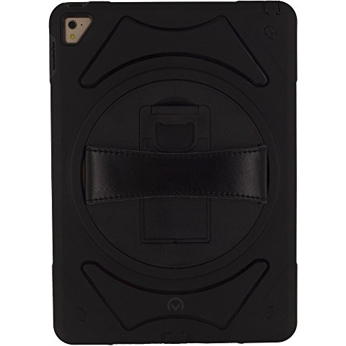 Preisvergleich Produktbild Mobilize Tablet 9.7'' Black [MOB-23470]