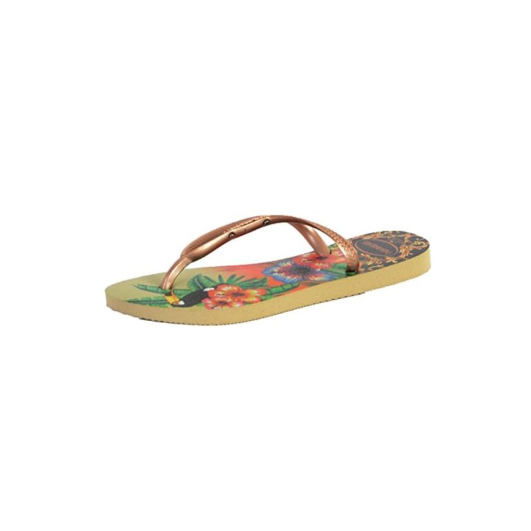 tongs havaianas