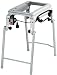 Produktbild Festool Werkbank-Basis-Einheit CMS-GE GB, 240 V