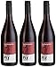 Produktbild PIX - Ihringen a.K. Spätburgunder QW 2014 Trocken  ( 3 x 0.75 l)