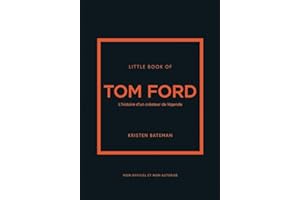 Tom Ford