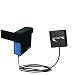Produktbild Advanced AA Akkupack als Ladezubehör für Netgear Trek N300 PR2000 Mit TipExchange Technologie