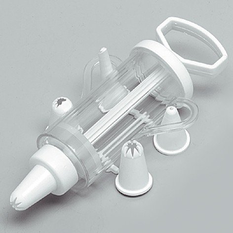 Star Garnier - Spritze 7026