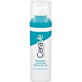 CeraVe Yenileyici Retinol Serum 30 ml