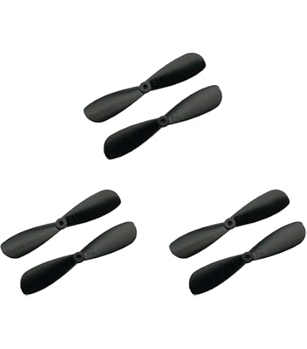 EUDAX Micro DC Motore 80mm Ventilatore Forma Elica San Marino