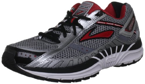 brooks dyad 7 2015
