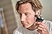 Philips S1510/04 Shaver Series 1000 Dry Electric Shaver
